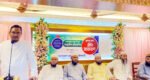 ইসলামী আদর্শে পরিবার গঠন ও সন্তানদের গড়ে তুলতে হবে : ড. বাবুল