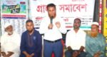 চেক-কার্ড ছাড়াই ছুটির দিনেও মিলবে ডাচ্-বাংলা ব্যাংকের সেবা