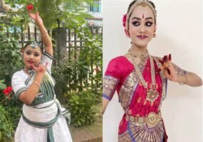 বড়লেখা নজরুল একাডেমির ৩ শিক্ষার্থীর সাফল্য 
