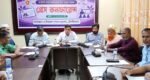 বড়লেখায় ফ্যামিলি কার্ডের তথ্য সংগ্রহ কার্যক্রম শুরু