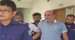 জুড়ীতে আ.লীগ নেতা মনি গ্রেফতার