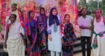 প্রধানমন্ত্রী সব ধর্মের মানুষকে নিয়েই নতুন বাংলাদেশ গড়তে চান : এমপি জহরত