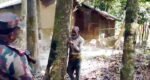 বড়লেখা ও জুড়ী সীমান্তে পুশইনে মরিয়া বিএসএফ : প্রতিহত করছে বিজিবি