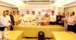 পিপি-এপিপি পদে নিয়োগপ্রাপ্ত বিয়ানীবাজারের চার আইনজীবীকে সংবর্ধনা