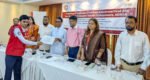 মানুষের পাশে দাঁড়ানোর প্রস্তুতিই বড় অর্জন : ব্যারিস্টার সালাম