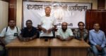 ওসমানী হাসপাতালে ফটোসাংবাদিক রেজা রুবেলের ওপর হামলায় বিপিজেএ’ নিন্দা