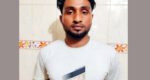 জুলাই গণঅভ্যুত্থানে হামলা ছাত্রলীগ নেতা কারাগারে