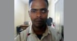 বন্দরবাজারে চিহ্নিত ছিনতাইকারী আটক