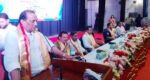 সংস্কৃতি আমাদের অর্থনীতির সঙ্গেও জড়িত : হবিগঞ্জে সংস্কৃতি প্রতিমন্ত্রী