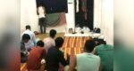 কম্বোডিয়ায় জিম্মি দশা থেকে মুক্ত ৩০ বাংলাদেশি দেশে ফিরলেন