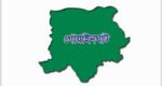 গোয়াইনঘাটে দুর্বৃত্তদের হামলায় যুবকের হাত বিচ্ছিন্ন