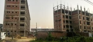 ২০২৭ সালে চালু হচ্ছে সিলেট মহিলা পলিটেকনিক ইনস্টিটিউট