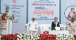 জালালপুরে ব্যারিস্টার মুস্তাক আহমদের নাগরিক সংবর্ধনা