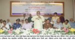 গোলাপগঞ্জে কৃষক বাজার চালু করবে জেলা পরিষদ : প্রশাসক
