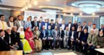 সিলেট বিভাগ গণদাবি পরিষদ যুক্তরাজ্য শাখার পরিচিতি সভা