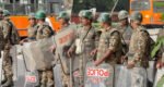 উত্তাল দিল্লি : ‘লড়াই সবে শুরু’, হুঁশিয়ারি সিজেপি নেতাদের