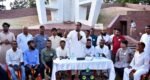 জুলাই-পরবর্তী বাংলাদেশে চাঁদাবাজি ও দলীয়করণ ফিরে এসেছে:রাশেদ প্রধান