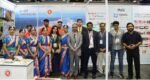 কুয়ালালামপুরের মেলায় তুলে ধরা হচ্ছে পর্যটন, শিল্প-সংস্কৃতি ও প্রযুক্তি সম্ভাবনা