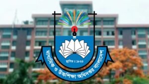 শিক্ষকদের বেতন নিয়ে নতুন নির্দেশনা মাউশির