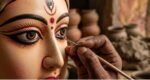আজ মহালয়া 