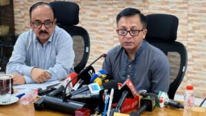 রমজানে স্বাভাবিক থাকবে নিত্যপণ্যের সরবরাহ : বাণিজ্যমন্ত্রী