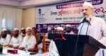 টি.এস হজ্জ গ্রুপের উমরাহ প্রশিক্ষণ কর্মশালা