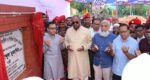 ফায়ার সার্ভিসকে বিশ্বমানের করতে হবে : বাণিজ্যমন্ত্রী