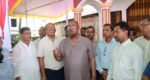 ধর্মীয় উৎসব আয়োজনে সব সম্প্রদায়ের পাশে থাকবে সিসিক