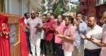 ৪২ ওয়ার্ডের প্রতিটি সড়ক উন্নয়নের আওতায় আনা হবে: সিসিক প্রশাসক