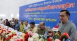 ধর্মীয় সম্প্রীতি আমাদের অনন্য সম্পদ :  বাণিজ্যমন্ত্রী