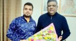 সাবেক মেয়র আনোয়ারের এপিএস শহীদের বিরুদ্ধে দুদকের মামলা