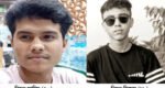 হবিগঞ্জ ও সুনামগঞ্জে পৃথক বাইক দুর্ঘটনায় নিহত ২