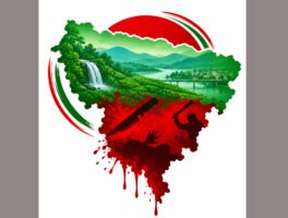 সিলেটে ২৪ ঘন্টায় পৃথক ঘটনায় নিহত ৬