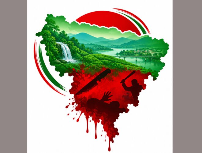 সিলেটে ২৪ ঘন্টায় পৃথক ঘটনায় নিহত ৬