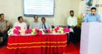 সিলেটে বিআরটিসি’র প্রশিক্ষণ শুরু