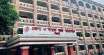 গোয়াইনঘাটে ধর্ষণ মামলায় যুবকের মৃত্যুদণ্ড