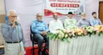সিলেট ইম্পেরিয়াল হাসপাতালে আইসিইউ চালু