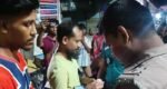 কিশোরগ্যাংবিরোধী অভিযানে ৪ দিনে গ্রেপ্তার ২২৭