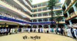 আলিমে পাঠানটুলা জামেয়া মাদ্রাসার কৃতিত্বের ধারা অব্যাহত