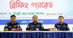৪৭১ পূজামণ্ডপে নিরাপত্তা মাঠে ৯০ মোবাইল টিম