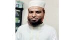 সড়ক দুর্ঘটনায় আহত স্কুলশিক্ষকের মৃত্যু