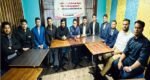 লন্ডনে ‘বাংলাদেশের মানবাধিকার পরিস্থিতি: আইনের শাসন’ শীর্ষক সেমিনার