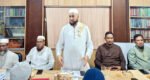 দ্রব্যমূল্য ও জ¦ালানি সংকট নিয়ন্ত্রণে সরকারের ব্যর্থতা স্পষ্ট : ফখরুল ইসলাম