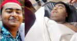 সিলামে ওয়াকফ এস্টেট নিয়ে ফের সংঘর্ষ, যুবক নিহত