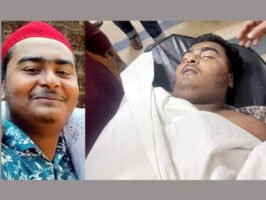 সিলামে ওয়াকফ এস্টেট নিয়ে ফের সংঘর্ষ, যুবক নিহত