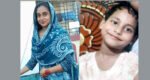 সিলেটে ১২ দিনেও খোঁজ মিলেনি মা-মেয়ের