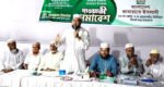 বিএনপি সরকার দলীয়করণের ভাইরাসে আক্রান্ত : মু. ফখরুল ইসলাম