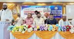 শিক্ষকদের দক্ষতা উন্নয়নে নিয়মিত প্রশিক্ষণের বিকল্প নেই : ফখরুল ইসলাম