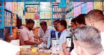 মেয়াদোত্তীর্ণ শিশুখাদ্য বিক্রি ৫০ হাজার টাকা জরিমানা