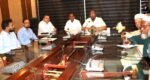 সিলেটে আজ থেকে ফ্যামিলি কার্ডের তথ্য সংগ্রহ শুরু
